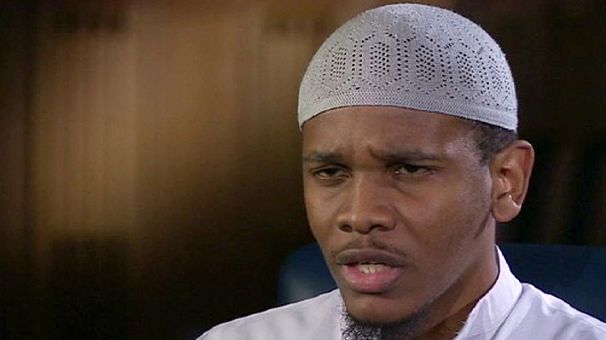 Friend of suspect in UK soldier death arrested