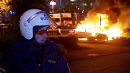 world Svezia, sesta notte di tensione. Meno scontri, ma la protesta non si placa