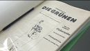 world Germany’s Greens probe 1980s paedophilia link
