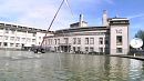 world Crimini nella ex Jugoslavia, il Tribunale compie 20 anni