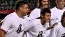 Medien: Neymar geht zu Barca