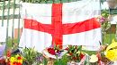 Soldato massacrato a Londra: altri tre arresti