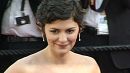The final day of Cannes 2013: