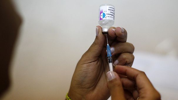 La gripe aviar irrumpe en Venezuela y Colombia