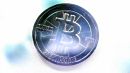 hi-tech: Bitcoins, digitale Goldgrube oder Fluch?