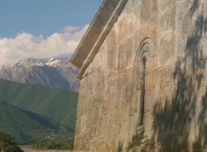Leliminazione di pigmentary nota da metodi nazionali