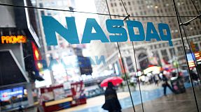 Le Nasdaq devra verser 10 millions de dollars à la SEC pour l'introduction manquée de Facebook