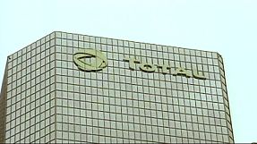 Total pagará casi 400 millones de dólares para zanjar las acusaciones de corrupción en Irán