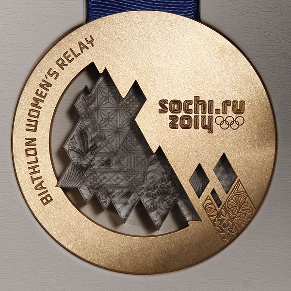 600x600_Olympics-bronze.jpg