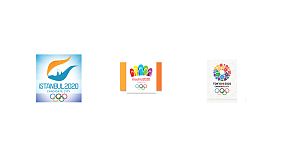sport: Olympic hopefuls pitch for 2020 Games
