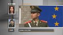 utalk La Cina creditrice degli Stati europei?