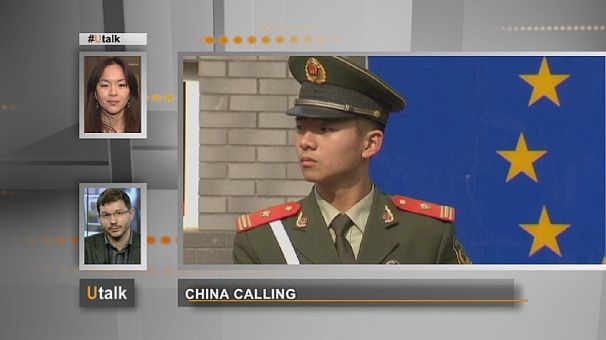 Faut-il laisser la Chine investir en Europe ?