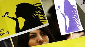 El Salvador ofrece una salida legal a la madre que puede morir por un embarazo inviable