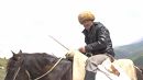 focus: Azerbaijan: A Caucasian Mosaic