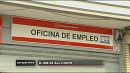 perspectives: Un lavoro ad ogni costo