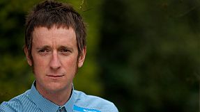 sport: Ailing Wiggins ruled out of Tour de France defence