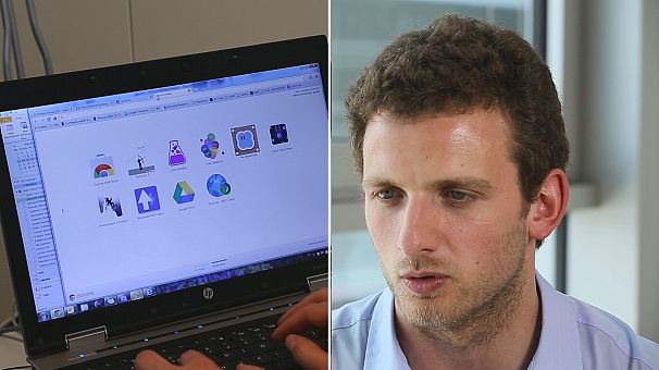 Privatsphäre im Netz: Ihr kriegt die Kontrolle zurück!
