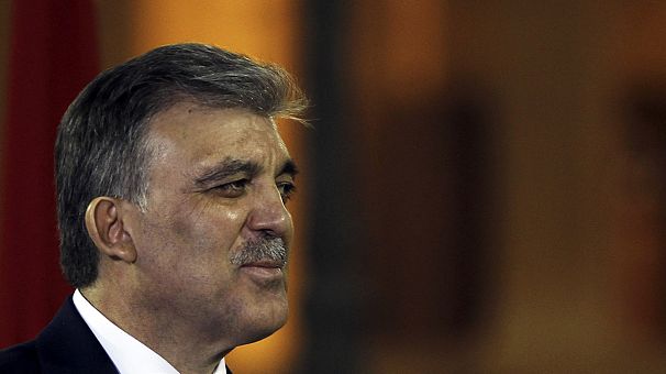 المظاهرات في تركيا بين لين غول و صرامة أردوغان
