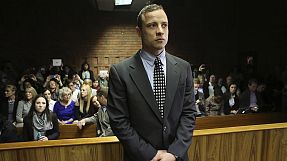 Affaire Pistorius : l'enquête se poursuit, prochaine audience le 19 août