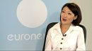 interview: ‘We need to reestablish tax fairness’ says French minister