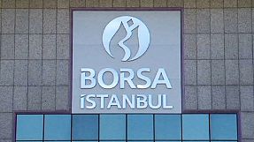 Turquie : un modèle économique fragile