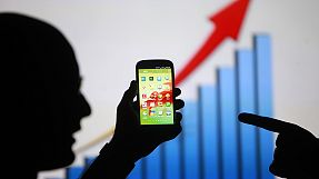 Samsung wins US patent battle with Apple