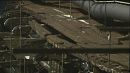 science: Mary Rose drops anchor in new Portsmouth museum