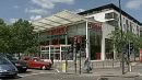 corporate: Sales slide shows Tesco’s recovery stalled