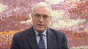sport: McQuaid defends UCI’s methods