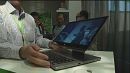 hitech Computex: computadores postos no futuro