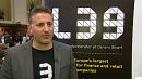 hi-tech: Taking new business to another Level