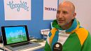 hi-tech: Amsterdam – where car-sharing is a gouda idea