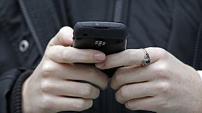 US intelligence chief responds to internet tapping claims