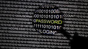 Americans split over claims of online privacy violations