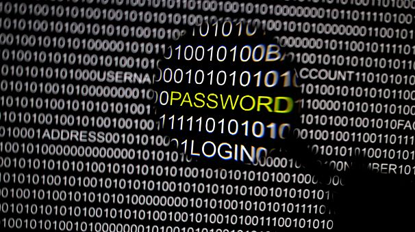 Americans split over claims of online privacy violations
