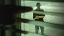 Lasciami in pace!: l'Europa contro lo stalking