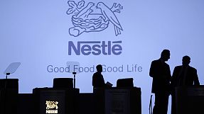 'Too sweet pricing deal' puts chocolate giants in the dock