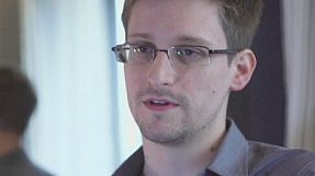 Whistleblower revealed behind massive US security leak