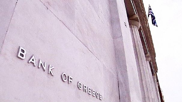 Troika inspectors press Greece for more austerity
