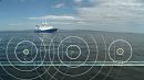 futuris Ecos do fundo do oceano