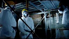 Japan aims to speed up Fukushima clean-up amid setbacks