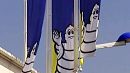 corporate: Michelin cuts 700 jobs in France