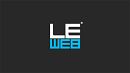 hitech LeWeb London champions ‘Sharing Economy’