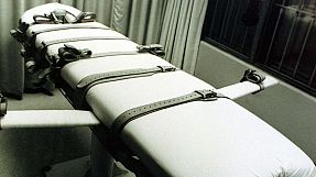 Support for death penalty stable in US as Texas approaches 500th execution