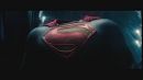 cinema: ‘Man of Steel’ premieres in New York