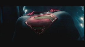 'Man of Steel' premieres in New York