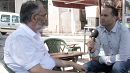 newsplus: “Seculars don’t understand Islamists and Islamists do not understand seculars” says Turkish analyst