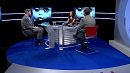 Child sex abuse online - full debate