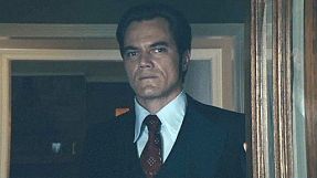 The Iceman - a chilling true story