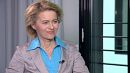 interview: German Labour minister proud of Merkel’s legacy